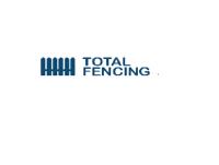 Total Fencing image 1